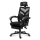 Huzaro Combat 5.0 Black HZ-Combat 5.0 Black - 704268 - zdjęcie 2